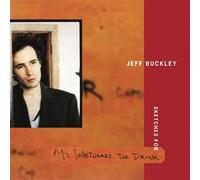 Sketches For My Sweetheart The Drunk – Triple vinyle