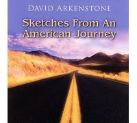 Sketches from An American Journey