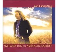 Sketches from an American Journey