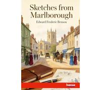 Sketches from Marlborough