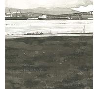 Sketches from New Brighton