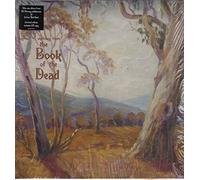 Sketches from the Book of the Dead