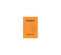 Sketches In Holland And Scandinavia