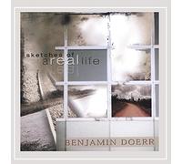 Sketches of a Real Life