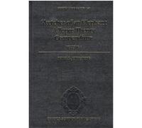 Sketches of an Elephant, Oxford Logic Guides, 43 Peter T. Johnstone (Auteur)