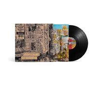 Sketches Of Brunswick East - Vinyle