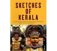 Sketches of kerala