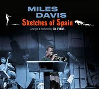 Sketches of Spain – in-akustik