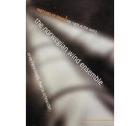 Sketches Of Spain [Dvd] [Import]