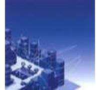 Sketches Of The City