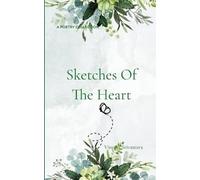 Sketches of the Heart
