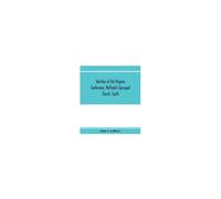 Sketches Of The Virginia Conference, Methodist Episcopal Church, South