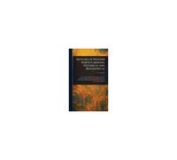 Sketches Of Western North Carolina, Historical And Biographical