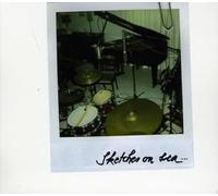 Hunger, Sophie - Sketches on Sea [Import]