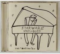 Sketches on Star Wars-Unplugge [Import]