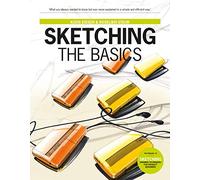 Sketching: The Basics.