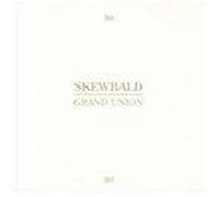 Skewbald/Grand Union