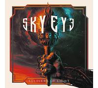 Skeye - Soldiers of Light [Import]