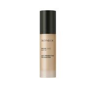 Skeyndor Age Preventing Foundation 30ml 01 Light Skin