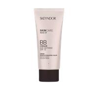 Skeyndor BB Cream Age Defense SPF15 40ml 01 Normal Skin
