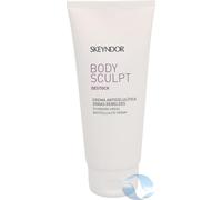 Skeyndor Body Sculpt Destock Crème Anti Cellulite 200ml