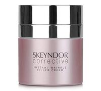 Skeyndor C-SY-028-50 Corrective Crème Rellenadora de Arrugas, 50 ml
