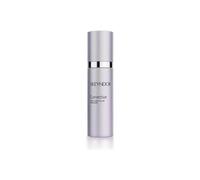 Skeyndor C-SY-054-50 Skeyndor Corrective Emulsion Rellenadora de Arrugas, 50 ml