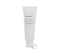 Skeyndor Crème de jour Clear Balance Pure Defence Gel 50 ml