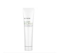 Skeyndor Clear Balance Pore Normalising Factor 75ml