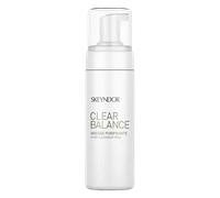 Skeyndor Clear Balance Pure Cleansing Foam 150ml