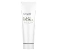 Skeyndor Crème de jour Clear Balance Pure Defence Gel 50 ml