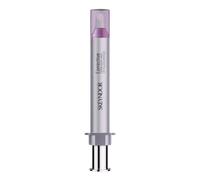 Skeyndor Corrective Expression Lines Lip Filler Contour 10ml