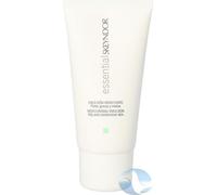 Skeyndor Essential Emulsion Hidratante 50ml