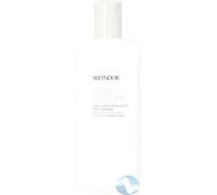 Skeyndor Crème hydratante pour peau normale 500ml