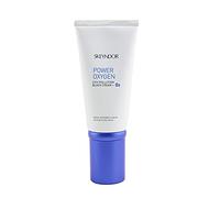 Skeyndor Crème Power Oxygen City Pollution Block Cream + O2