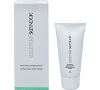Skeyndor Crèmes hydratantes 0.1 Kg