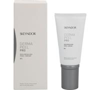 Skeyndor Derma Peel Pro Crème Exfoliante 50ml