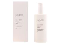 Skeyndor Dermapeel Resurfacing Peel Cleansing Gel 200ml