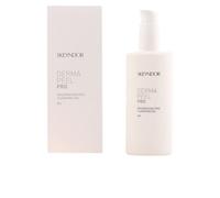 Skeyndor Derma Peel Pro Exfoliating Cleansing Gel, 200 Ml