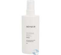 Skeyndor Derma Peel Pro Resurfacing Peel Gel nettoyant