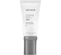 Skeyndor Dermapeel Resurfacing Peel Emulsion SPF20 50ml