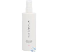 Skeyndor Emulsion démaquillante à la camomille 250ml