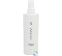 Skeyndor Emulsion démaquillante à l'extrait de concombre 250ml
