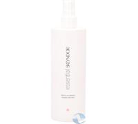 Skeyndor Lotion Essential Tonique à la camomille 250 ml