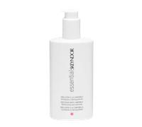 Skeyndor Essential Cleansing Emulsion With Camomile 250ml