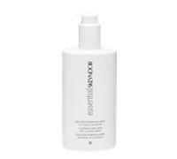 Skeyndor Essential Cleansing Emulsion With Cucumber 250ml