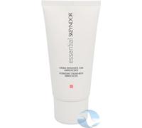 Skeyndor Crème de jour Essential Crème hydratante amino-acides 50 ml