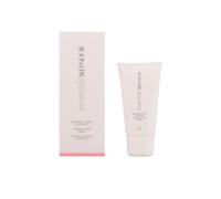 Skeyndor Essential Hydratant Hydrating Face Mask, 50 Ml