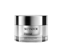 Skeyndor Eternal Redensifying Cream 50ml