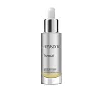 Skeyndor Eternal Redensifying Night Oil 30ml